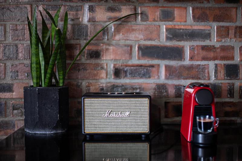 2 Bedroom Property for Sale in Greenway Western Cape